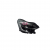 Captur 2 - II Sağ Ön Far 260104525R-Renault Mais